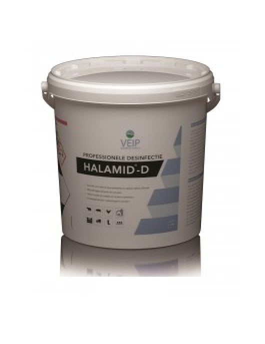 HALAMID-D 5KG
