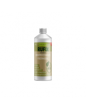 RUFIX ORGANICS 1 LITER