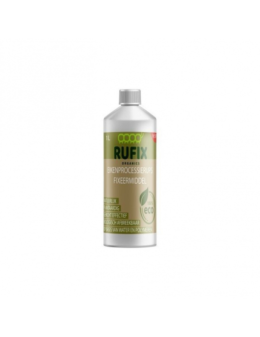 RUFIX ORGANICS 1 LITER