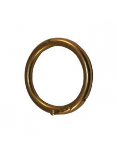 NEUSRING KOPER PER 2