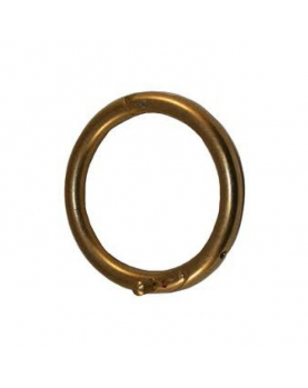 NEUSRING KOPER PER 2