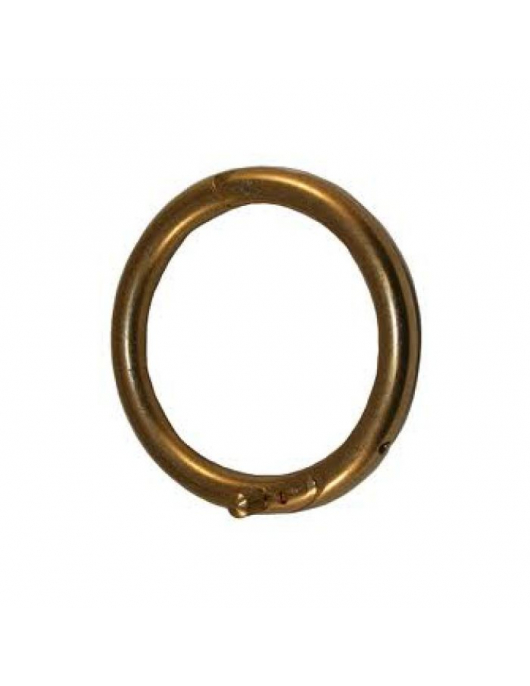 NEUSRING KOPER PER 2