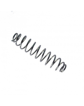 HOEFSCHAAR BURGON & BALL VEERTJE