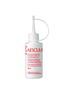 AESCULAP OLIE KLEIN GT604 90 ML