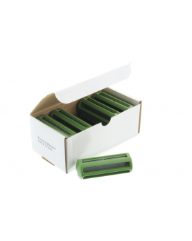 AGRIVET RUMEN MAGNET MAAGMAGNEET, 10ST