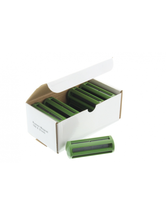 AGRIVET RUMEN MAGNET MAAGMAGNEET, 10ST