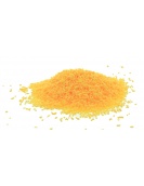 SOFAST GELE KORREL 1KG NL SOFAST GELE KORREL 1KG NL