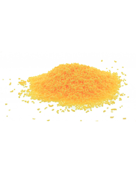 SOFAST GELE KORREL 1KG NL