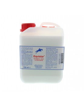 EQUISTAR 2 L