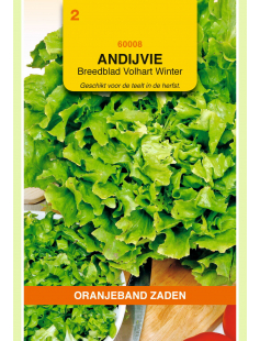 OBZ ANDIJVIE BREEDBLAD VOLHART WINTER