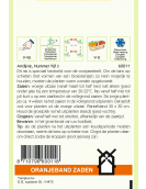 OBZ ANDIJVIE NUMMER VIJF 2