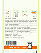 OBZ RODE BIETEN CYLINDRA