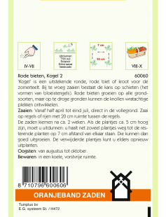 OBZ RODE BIETEN KOGEL 2