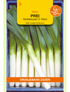 OBZ PREI HERFSTREUZEN 3 RAMI