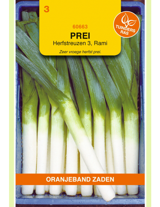 OBZ PREI HERFSTREUZEN 3 RAMI