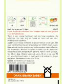 OBZ PREI HERFSTREUZEN 3 RAMI