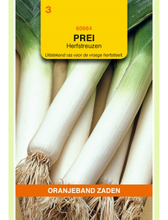 OBZ PREI HERFSTREUZEN 2