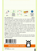 OBZ PREI HERFSTREUZEN 2