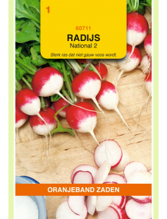 OBZ RADIJS NATIONAL 2