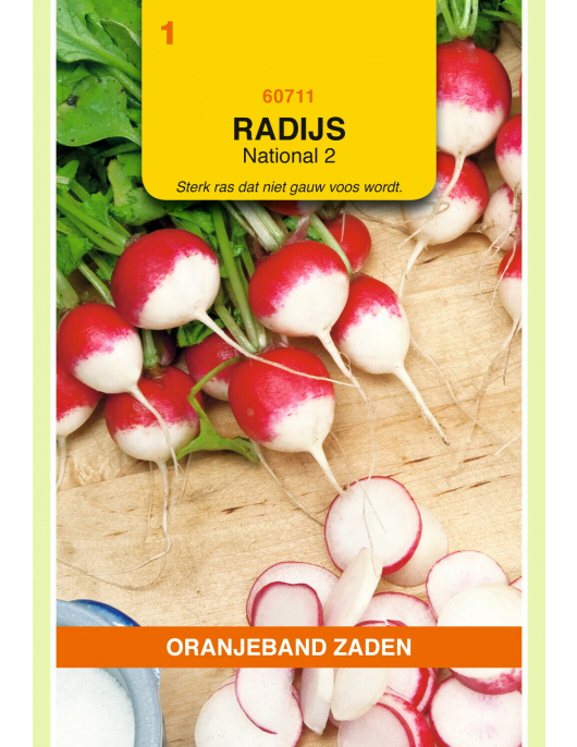 OBZ RADIJS NATIONAL 2