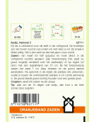 OBZ RADIJS NATIONAL 2