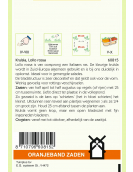 OBZ KRULSLA LOLLO ROSSA