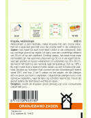 OBZ KROPSLA MEIKONINGIN