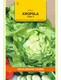 OBZ KROPSLA HILDE II