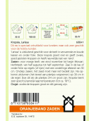 OBZ KROPSLA LARISSA - KASSLA-