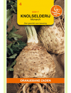 OBZ KNOLSELDERIJ MONARCH