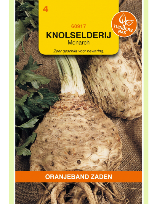 OBZ KNOLSELDERIJ MONARCH