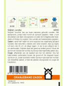 OBZ SNIJBIET LUCULLUS