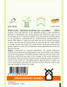 OBZ WILDE RUCOLA - DIPLOTAXIS