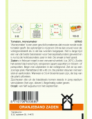 OBZ TOMATEN MONEYMAKER