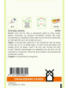 OBZ ZILVERUI BARLETTA