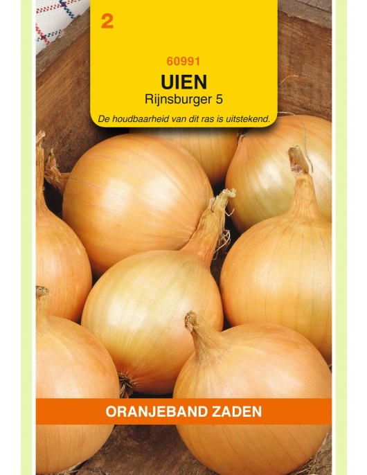 OBZ UIEN RIJNSBURGER 5