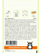 OBZ UIEN RIJNSBURGER 5