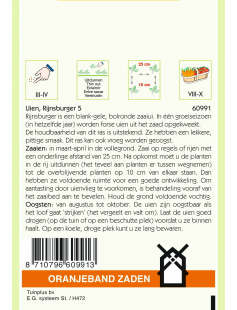 OBZ UIEN RIJNSBURGER 5