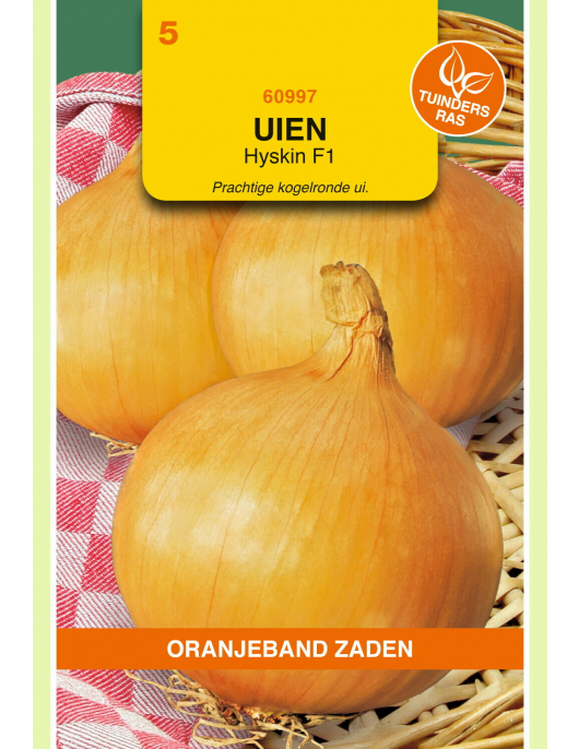 OBZ UIEN HYSKIN F1 OBZ UIEN HYSKIN F1