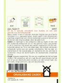 OBZ UIEN HYSKIN F1 OBZ UIEN HYSKIN F1