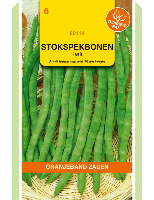 OBZ STOKSPEKBONEN TERLI, 50G OBZ STOKSPEKBONEN TERLI, 50G