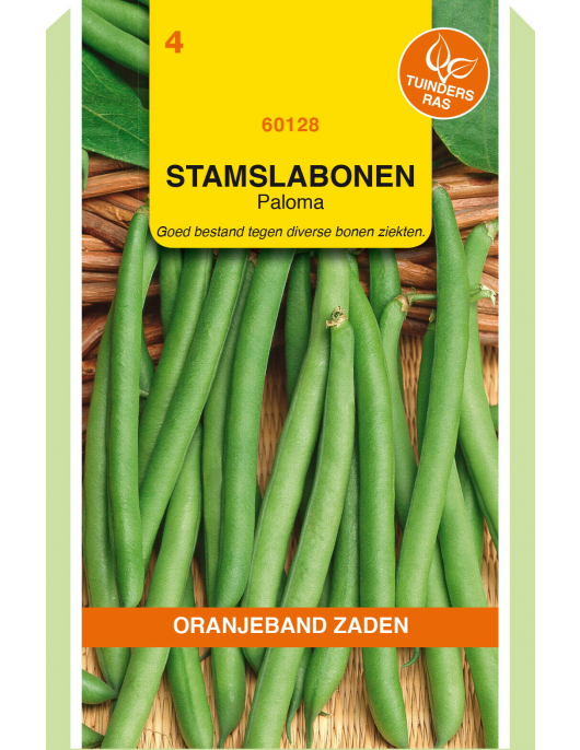 OBZ STAMSLABONEN PALOMA, 50G