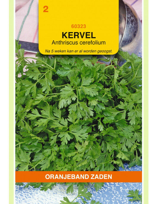 OBZ KERVEL GEWONE OBZ KERVEL GEWONE