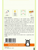 OBZ KERVEL GEWONE OBZ KERVEL GEWONE