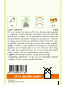 OBZ LAVAS (MAGGIPLANT)