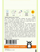 OBZ TAGETES, AFRIKAAN CARMEN