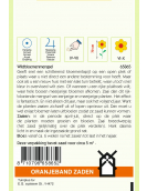 OBZ WILDBLOEMEN MENGSEL OBZ WILDBLOEMEN MENGSEL