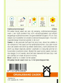 OBZ SNIJBLOEMEN MENGSEL OBZ SNIJBLOEMEN MENGSEL