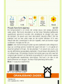 OBZ PHYSALIS, LAMPIONPLANT OBZ PHYSALIS, LAMPIONPLANT