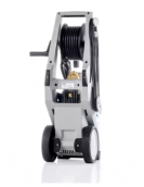 KRANZLE HOGEDRUKREINIGER K 1154 TST